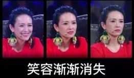桑植新娘爆料视频曝光,揭秘乡村婚嫁风俗背后的真相