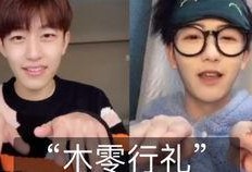 爆料陈律刘聪视频大全最新,揭秘娱乐圈背后的真相与争议