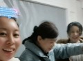 妈与子视频在线观看,温情互动，亲子时光的美好瞬间