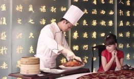小宝茶初期爆料视频播放,带你领略茶饮新风尚