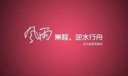 热点爆料励志视频大全,热点爆料中的正能量源泉
