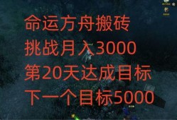 方舟金价爆料最新消息新闻,市场动态揭秘，投资风向标再起波澜