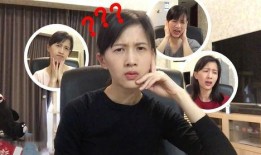 网红视频被爆料,背后真相令人震惊