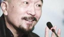 李保田爆料视频,娱乐圈内幕大曝光