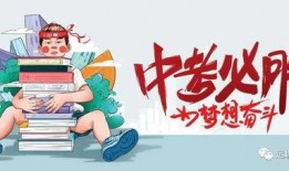 方舟金价爆料最新消息新闻,市场动态揭秘，投资风向标再起波澜