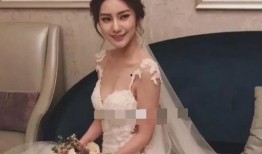 汪小菲女友台媒爆料视频,细节惊人！”