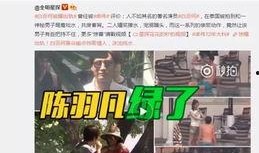 爆料假粉事件视频大全下载,事件视频大全下载全解析
