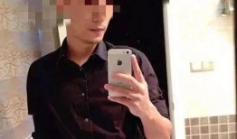 吃瓜网红前男友是谁啊,吃瓜网红神秘前男友身份大起底