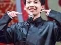 爆料郭麒麟截图图片视频,揭秘娱乐圈幕后真相