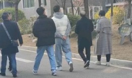 贵州网红吃瓜事件,揭秘网络舆论背后的真相