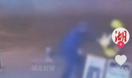 青岛外卖员爆料视频最新,揭秘外卖行业背后真相