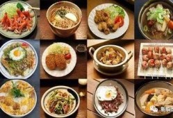 爆料做美食视频下载,跟随爆料视频，轻松学会制作地道佳肴