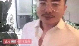 抖音网红在线直播吃瓜,抖音网红带你一网打尽热门事件