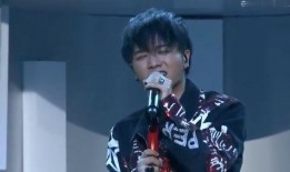 谁爆料了华晨宇视频合集,幕后故事大揭秘