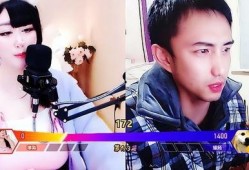 各大主播爆料耀扬视频在线观看,各大主播爆料视频在线观看全记录