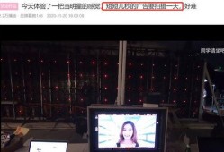 黑脸人爆料视频大全最新,热点事件背后的真相与内幕