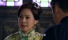 后妈的春天在线观看,温情治愈，家庭温馨再现