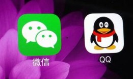 qq免费吃瓜群2022,年度热门话题大盘点