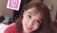 红雨妹妹爆料视频大全最新,揭秘娱乐圈幕后真相