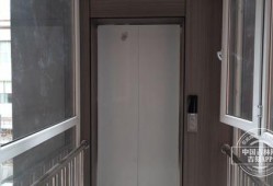 长春电梯房爆料事件最新,惊曝安全隐患，业主生活陷入困境
