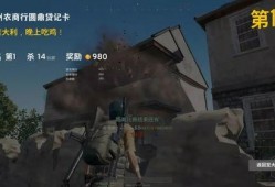 吃鸡跨年爆料视频下载,精彩内容抢先看！