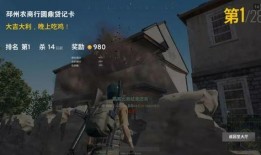 吃鸡跨年爆料视频下载,精彩内容抢先看！
