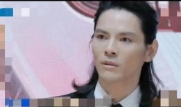 吃瓜娱乐圈狐狸是谁,揭秘“吃瓜群众”心中的狐狸女神