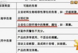 泰安热点爆料最新消息,揭秘重大事件背后真相！