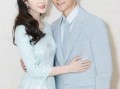 李晨爆料细节视频大全集,揭秘娱乐圈幕后真相