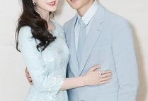 李晨爆料细节视频大全集,揭秘娱乐圈幕后真相