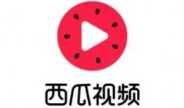 吃瓜唠嗑视频下载免费,轻松获取热门内容！