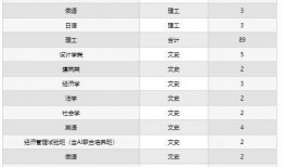 百姓大爆料真相视频大全,视频大全背后的真相全解析