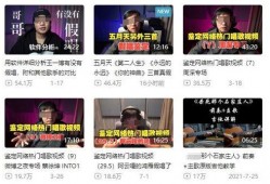 爆料假粉事件视频大全下载,事件视频大全下载全解析