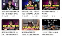 爆料假粉事件视频大全下载,事件视频大全下载全解析