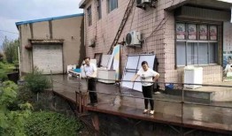 今日农村爆料大全最新,今日农村爆料大全深度解析