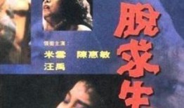 一脱求生在线观看雅酷,雅酷独家呈现的惊险求生之旅