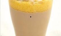 爆料自制奶茶视频大全图片,解锁奶茶制作新技能