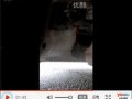 速腾最新爆料视频播放大全,性能升级与设计革新一览无余