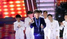 谁爆料了华晨宇视频合集,幕后故事大揭秘