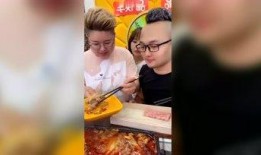 娱乐吃瓜酱酒肉,娱乐吃瓜酱的美食盛宴