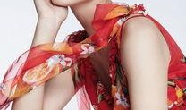 刘雯娱乐爆料是真的吗,真相揭秘，是真是假？