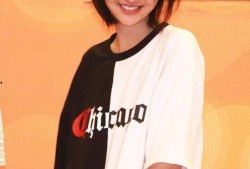 娱乐圈吃瓜爆料张小斐,娱乐圈幕后故事大揭秘