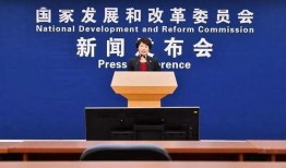 金乡热点爆料最新消息新闻,聚焦热点事件，揭秘幕后真相