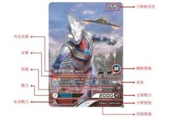 卡游 最新爆料,神秘新卡牌即将登场，游戏世界再掀波澜！