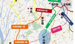 方舟金价爆料最新消息新闻,市场动态揭秘，投资风向标再起波澜