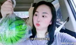 吃瓜 网红 网站,网络红人的崛起与影响力