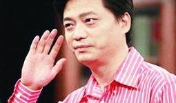 崔永元最新爆料明星,揭秘娱乐圈惊天内幕，明星隐私曝光！