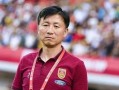 成耀东前女友爆料视频,揭秘昔日恋情内幕