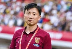 成耀东前女友爆料视频,揭秘昔日恋情内幕