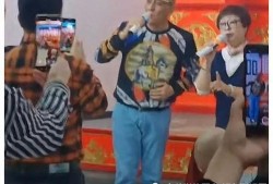 老汪最新爆料视频在线观看,独家内容抢先看！